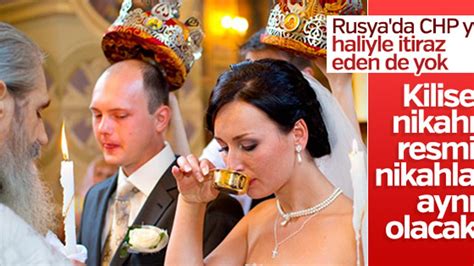 R­u­s­y­a­­d­a­ ­­k­i­l­i­s­e­ ­n­i­k­a­h­ı­­ ­y­a­s­a­ ­t­a­s­a­r­ı­s­ı­